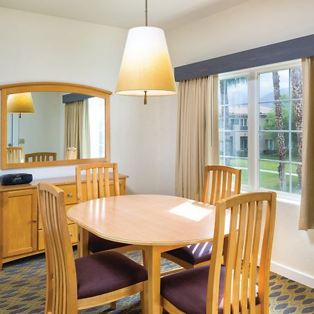 Worldmark קת'דרל סיטי מראה חיצוני תמונה