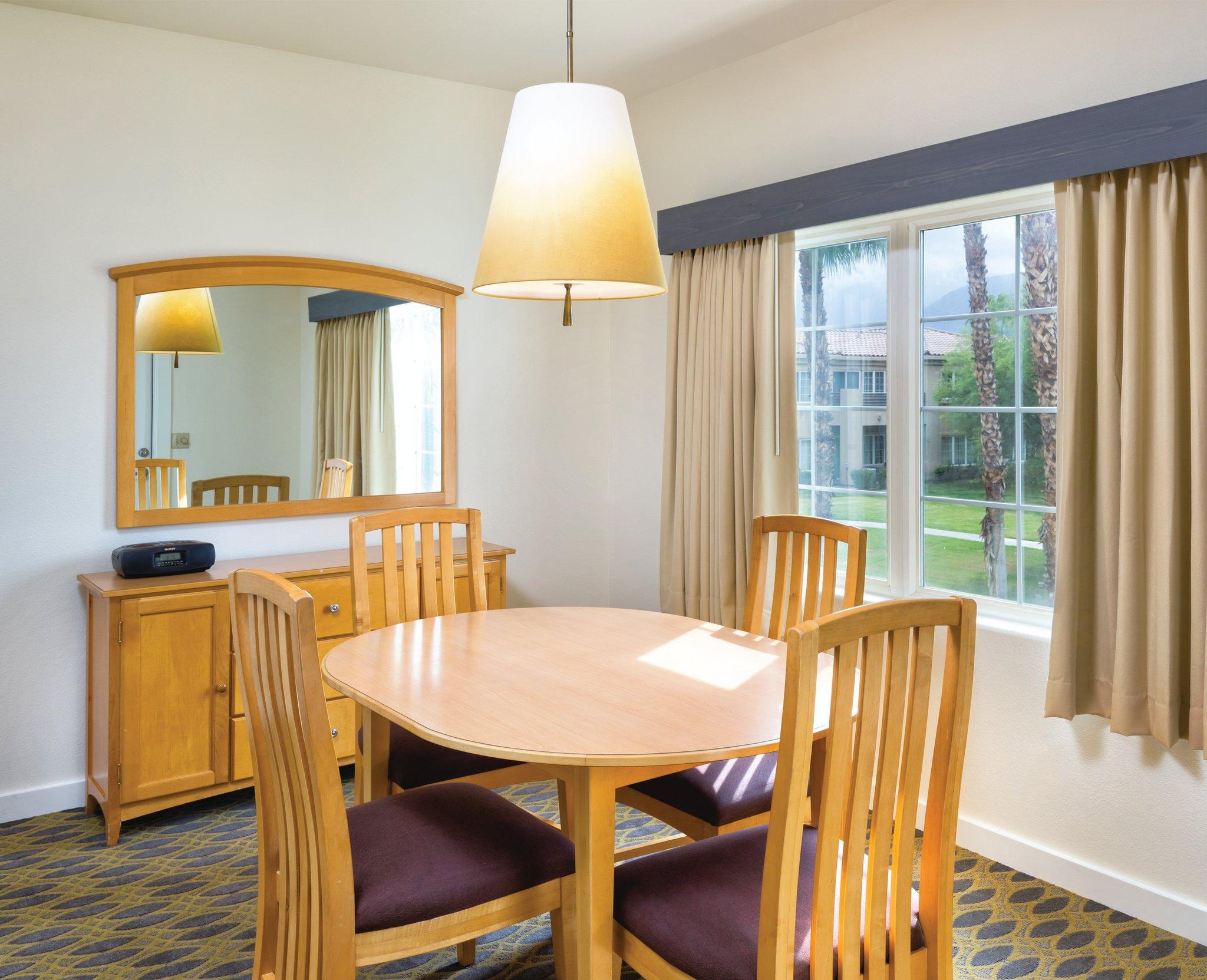 Worldmark קת'דרל סיטי מראה חיצוני תמונה